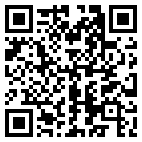 QR Code for Cloud Shoppe in Manassas, VA 20110