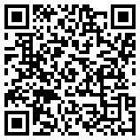 QR Code for Brown Beverly Nmt in Bristol, VA 24201