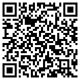 QR Code for Buchanan County Transfer Station in Oakwood, VA 24631