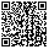 QR Code for Buffalo Wild Wings in Arlington, VA 22202