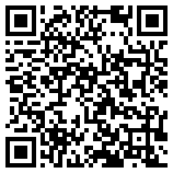 QR Code for Burger King in Culpeper, VA 22701