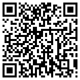 QR Code for Business Coaching in SPRINGFIELD, VA 22153