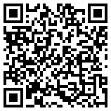 QR Code for Family Dollar Store in Henrico, VA 23231