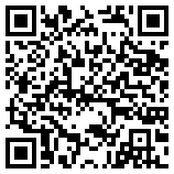 QR Code for Capital Office System in Chester, VA 23836