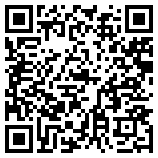 QR Code for Capitol Wealth Management in McLean, VA 22102