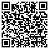 QR Code for Cardno Mm & A in Bluefield, VA 24605