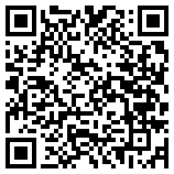QR Code for Carole Riggs Studios in Forest, VA 24551