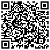 QR Code for Caroline Pine Property Owners Associates in Ruther Glen, VA 22546