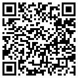 QR Code for Celadon in HAMPTON, VA 23661