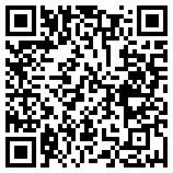 QR Code for Cheeseburger in Paradise in Fredericksburg, VA 22401