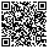 QR Code for Chrysalis Vineyards in Middleburg, VA 20117