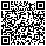 QR Code for Cobert Ronald N Lawyer in Vienna, VA 22182