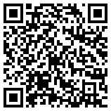 QR Code for Colonial Williamsburg in Williamsburg, VA 23185