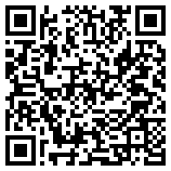 QR Code for Comcast Cable in Hopewell, VA 23860