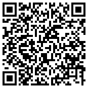 QR Code for Commonwealth of Virginia in Chesapeake, VA 23320