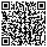 QR Code for Commonwealth of Virginia in South Hill, VA 23970