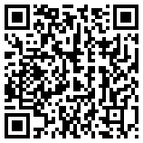 QR Code for Commonwealth of Virginia in Luray, VA 22835