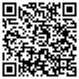 QR Code for Commonwealth of Virginia in Danville, VA 24540