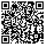QR Code for Community Partners of VA in North Chesterfield, VA 23235