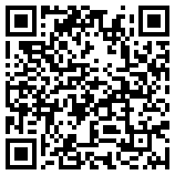 QR Code for Continental Security Solutions in Alexandria, VA 22312