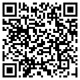 QR Code for Countryside Proprietary in Sterling, VA 20165