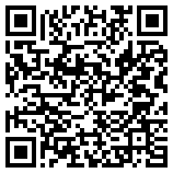 QR Code for Counts Hallmark Cards in Hampton, VA 23666