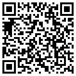 QR Code for County of Grayson in Independence, VA 24348