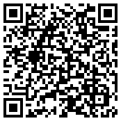 QR Code for Cox Communications Authorized Agent in Alexandria, VA 22301