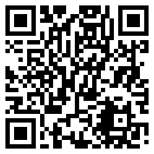 QR Code for Crab Shack in Newport News, VA 23601