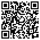 QR Code for Cristie & in Hot Springs, VA 24445