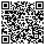 QR Code for Crystal Transportation in Sterling, VA 20166