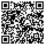 QR Code for Csx in Gladstone, VA 24553