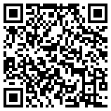 QR Code for Cut City Barber and Salon in Dumfries, VA 22026