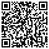 QR Code for D & D Import Cycles in Norfolk, VA 23505