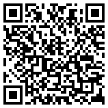 QR Code for Destiny Place in Woodbridge, VA 22193