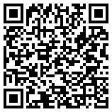 QR Code for Diamond and Gridiron in Stephens City, VA 22655
