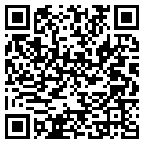 QR Code for Diaz Construction in Richmond, VA 23224