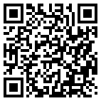 QR Code for Digial Software in Henrico, VA 23233