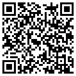 QR Code for Disney Destinations in Arlington, VA 22206