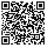 QR Code for Ngo Matthew MD in Richmond, VA 23230