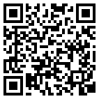 QR Code for Dollar A in Alexandria, VA 22306