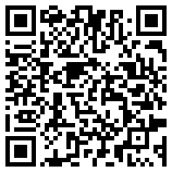 QR Code for Dollar General in Damascus, VA 24236