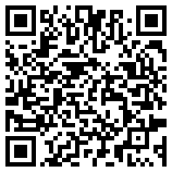 QR Code for Dollar General Store in Bassett, VA 24055