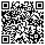 QR Code for Dollar Tree in Norfolk, VA 23505