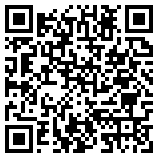 QR Code for Down To Earth in White Stone, VA 22578