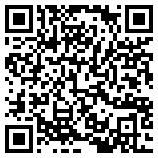 QR Code for O'Hanlan J Treacy MD in Waynesboro, VA 22980