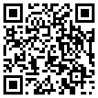 QR Code for Dreamage in Annandale, VA 22003