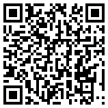QR Code for Dulles Dental Center in Herndon, VA 20170