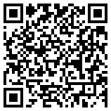 QR Code for Dunn Loring Center in Dunn Loring, VA 22027