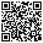 QR Code for Duron in Richmond, VA 23220